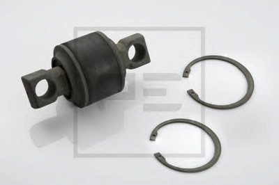 PE AUTOMOTIVE 01336600a -  ремонтный комплект, рычаг подвески